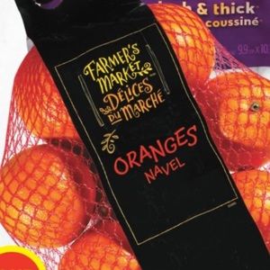 Meet your Posher, Jadon